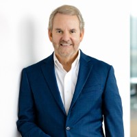 Greg Gibson Email & Phone Number