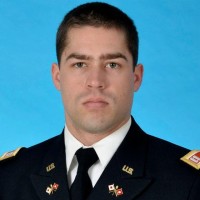 Kyle Sahutske Email & Phone Number