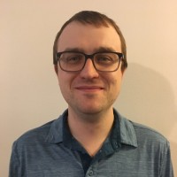 Benjamin Holmes Email & Phone Number