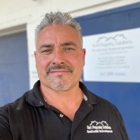 Inch&Co. Employee Kent Anderson's profile photo