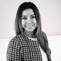 Bakke Employee Ane Holen's profile photo
