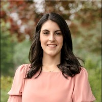 Nichole McCarthy Email & Phone Number