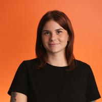 ORBIT Employee Courtney Duka's profile photo