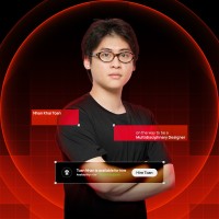 Toan Nhan's profile photo