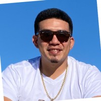 700 Valve Supply, LLC Employee Sergio Munoz's profile photo