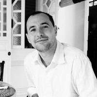 Verition Fund Management LLC Employee David Pereira's profile photo