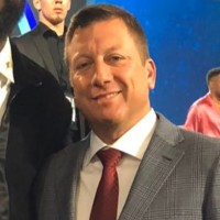Kevin Bradbury Email & Phone Number