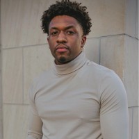 Kareem Moore Email & Phone Number