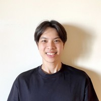 Gabriel Neo's profile photo