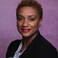 Hermitage Bay Employee Rachel Browne's profile photo