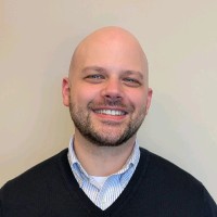 Kurt Maxwell Email