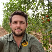 Gabriel Plouin Duarte Email