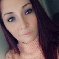 The Plaza Hotel Milwaukee Employee Melissa Thiess's profile photo