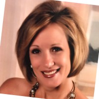 Fran Pemberton Email