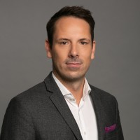 David Neuhoff Email & Phone Number