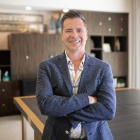 Rocket Lister Employee Ryan Robson's profile photo