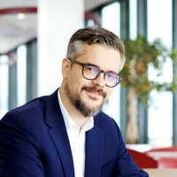 Strategy& Employee Jean-Thomas Ledore's profile photo