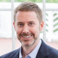 Cricket Wireless Employee Conor Murphy's profile photo