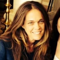 Erin O'Leary-Wood Email