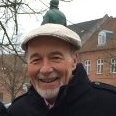 Griswold Controls, LLC Employee Patrick Hennes's profile photo