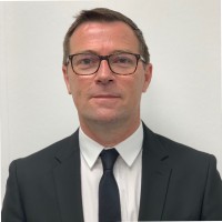 Stand-Prive.com Employee Christophe Poncet's profile photo