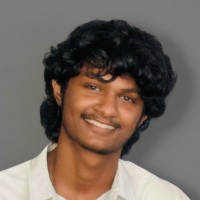 Invsto Employee Noel Kocheekkaran's profile photo
