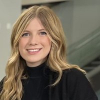 Jayna Davis Email & Phone Number