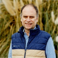 BODEGA ARGENTO S.A. Employee Rafael Calderón's profile photo