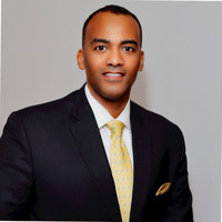 Frank Magee Email & Phone Number