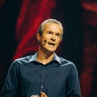 Pivara Trebjesa AD - AB InBev group Employee David de Schutter's profile photo