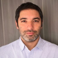 Emiliano Campodonico Email & Phone Number