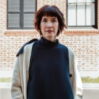 Beneficial State Bank Employee Crc Angie Podolak's profile photo