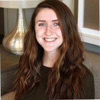 Wisconsin Women's Health Foundation Employee Nadean Kannal's profile photo