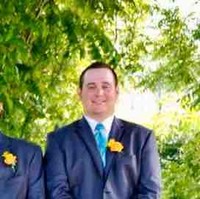 Brakebush Chicken Employee Keith Sullivan's profile photo