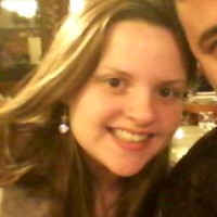 GRUPO EMBRAS Employee Carolina Jorge's profile photo