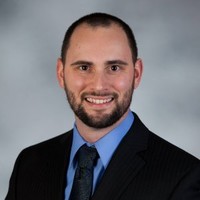 Jonathan Landis Email & Phone Number