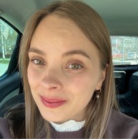 Sofia Mankinen Email & Phone Number