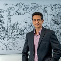 Callink Employee Fabiano Batista's profile photo