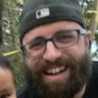Tyler Stay Email & Phone Number