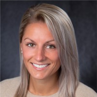 Danielle Poulin Email & Phone Number