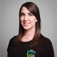 Emily Tuttle Email & Phone Number