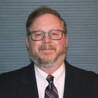 Korea Electric Terminal Co Ltd Employee Richard Witten's profile photo