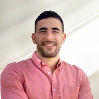 Tom Frumerman Email & Phone Number