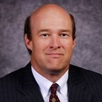 Vorys, Sater, Seymour and Pease LLP Employee Jon Vaughn's profile photo