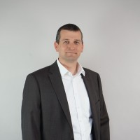 Hofmann Fördertechnik GmbH Employee Ulrich Hofmann's profile photo