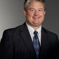 David Jones Email & Phone Number