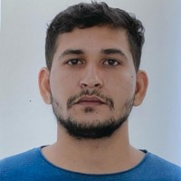 Sahil Pannu Email