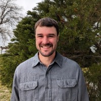 Spencer Callahan Email & Phone Number