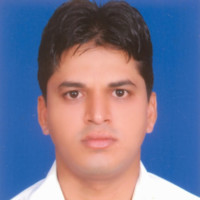 GPM Architects and Planners Employee Mohammad Amanullah's profile photo