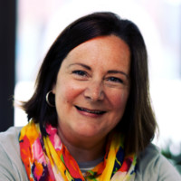 Andrea Denning Email & Phone Number